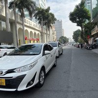 Nhàmặt Tiềnkd Lê Bình 85M2 Giảm Sốc 1.2Tỷ Giá Bán Gấp Chỉ 9.3Tỷ(Có Thương Lượngnhẹ)