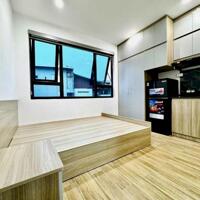  BÁN CCMN 21 PHÒNG - DÒNG TIỀN 100TR/THÁNG – LÔ GÓC, NGUYỄN NGỌC VŨ, CẦU GIẤY