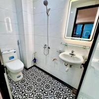  BÁN CCMN 21 PHÒNG - DÒNG TIỀN 100TR/THÁNG – LÔ GÓC, NGUYỄN NGỌC VŨ, CẦU GIẤY