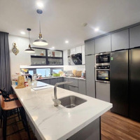 Bán Căn Hộ Chung Cư View Biệt Thự Đảo Cực Đẹp Tại Sky Oasis, 83M2, 3 Phòng Ngủ 2 Vệ Sinh Giá Siêu Hời Chỉ 5 Tỷ