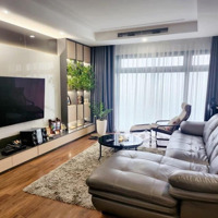 Bán Căn Hộ Chung Cư View Biệt Thự Đảo Cực Đẹp Tại Sky Oasis, 83M2, 3 Phòng Ngủ 2 Vệ Sinh Giá Siêu Hời Chỉ 5 Tỷ