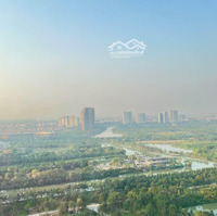 Bán Căn Hộ Chung Cư View Biệt Thự Đảo Cực Đẹp Tại Sky Oasis, 83M2, 3 Phòng Ngủ 2 Vệ Sinh Giá Siêu Hời Chỉ 5 Tỷ