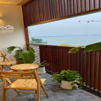 Bán Nhà Riêng Tại Vũ Miên, Yên Phụ, Tây Hồ, Hà Nội 66 Tỷ, 75M2