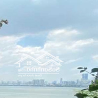 Bán Nhà Riêng Tại Vũ Miên, Yên Phụ, Tây Hồ, Hà Nội 66 Tỷ, 75M2
