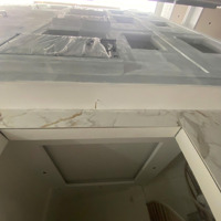 Bán Nhà Mới 30M2 X 5 Tầng, Cầu Cốc Tây Mỗ, Ôtô Đỗ Cổng, Cạnh Chợ, Hàng Xóm Vinhomes, Giá Bán 4,5Tỷ.