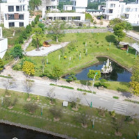 Căn Giá Tốt Còn Lại Duy Nhất Tương Đương Năm 2021 Chỉ 1X Tr/ M2 Dự Án Leagacy Hill, Chỉ Bán Tháng 3