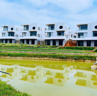 Căn Giá Tốt Còn Lại Duy Nhất Tương Đương Năm 2021 Chỉ 1X Tr/ M2 Dự Án Leagacy Hill, Chỉ Bán Tháng 3