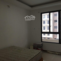 Căn 3 Phòng Ngủ 2 Vệ Sinhera Town Quận 7 Giá Chỉ 2,270 Tỷ/ 97M2 - 3,2 Tỷ / Căn 161M2. Liên Hệ: 0902665.026 Ms. Lệ