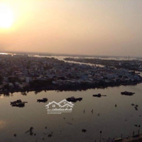 Căn 3 Phòng Ngủ 2 Vệ Sinhera Town Quận 7 Giá Chỉ 2,270 Tỷ/ 97M2 - 3,2 Tỷ / Căn 161M2. Liên Hệ: 0902665.026 Ms. Lệ
