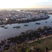 Căn 3 Phòng Ngủ 2 Vệ Sinhera Town Quận 7 Giá Chỉ 2,270 Tỷ/ 97M2 - 3,2 Tỷ / Căn 161M2. Liên Hệ: 0902665.026 Ms. Lệ