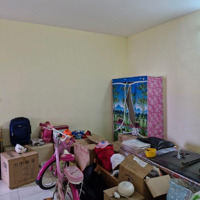 Cần Bán Chung Cư Cạnh X2 Đại Kim, Diện Tích 70M2, Tầng Trung Ban Công Đông Nam Cực Mát. 0968797695