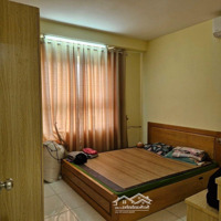 Cần Bán Chung Cư Cạnh X2 Đại Kim, Diện Tích 70M2, Tầng Trung Ban Công Đông Nam Cực Mát. 0968797695