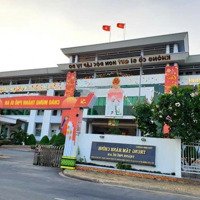 Chuyển Nhà Cần Bán Nhà Mặt Phố Tại Trung Tâm Hành Chính Dĩ An, Bình Dương, 7,5 Tỷ, Dtsd 224 M2