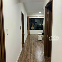 Cần Bán Căn Hộ Mizuki Park 2Pn- 2 Vệ Sinhgiá Bán 3Ty4