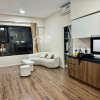 Cần Bán Căn Hộ Mizuki Park 2Pn- 2 Vệ Sinhgiá Bán 3Ty4