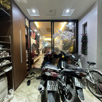 Nhà Phố Cầu Đất Gốc Dân. 47M2 Sân Cổng Ngõ Vào 1 Ngoặt