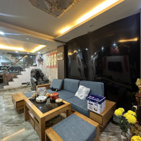 Nhà Phố Cầu Đất Gốc Dân. 47M2 Sân Cổng Ngõ Vào 1 Ngoặt