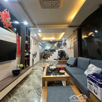 Nhà Phố Cầu Đất Gốc Dân. 47M2 Sân Cổng Ngõ Vào 1 Ngoặt