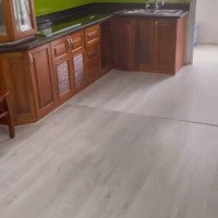 Chính Chủ Cho Thuê Căn Hộ 2 Phòng Ngủ2 Vs Tại Ct4A Xa La Hà Đông