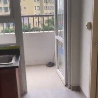 Chính Chủ Cho Thuê Căn Hộ 2 Phòng Ngủ2 Vs Tại Ct4A Xa La Hà Đông