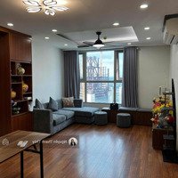 Chúng Tôi Chuyển Nhượng 1 Số Quỹ Căn Ia20 Ciuptradiện Tích92M -112M Đã Có Nội Thất Giá Cạnh Tranh Tốt.