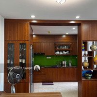 Chúng Tôi Chuyển Nhượng 1 Số Quỹ Căn Ia20 Ciuptradiện Tích92M -112M Đã Có Nội Thất Giá Cạnh Tranh Tốt.