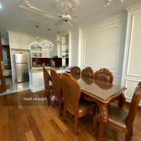 Mon City - Hàm Nghi 102M2-7T- Tm, Vỉa Hè Kd, Ô Tô Tránh, Nt Đỉnh, Giá Bán 43.Tỷ 5