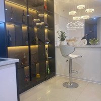 Chính Chủ Cần Bán Căn Hộ 86M2 - 2 Phòng Ngủcó Ban Công, Tầng Trung, Giá Tốt Nhất Thị Trường Goldmark City