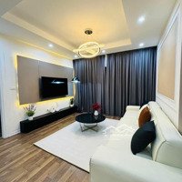 Chính Chủ Cần Bán Căn Hộ 86M2 - 2 Phòng Ngủcó Ban Công, Tầng Trung, Giá Tốt Nhất Thị Trường Goldmark City