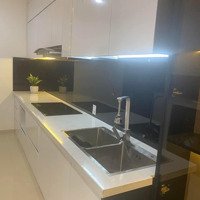 Chính Chủ Cần Bán Căn Hộ 86M2 - 2 Phòng Ngủcó Ban Công, Tầng Trung, Giá Tốt Nhất Thị Trường Goldmark City