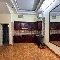 Nhà Ngọc Khánh, Ba Đình, Ô Tô, Kinh Doanh 120M*5 Tầng, Giá Bán 26,5 Tỷ
