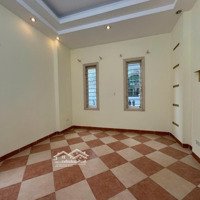 Nhà Ngọc Khánh, Ba Đình, Ô Tô, Kinh Doanh 120M*5 Tầng, Giá Bán 26,5 Tỷ