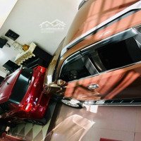 Bán Nhà Trần Cung Cực Hiếm, Cực Đẹp, Bề Thế, 2 Oto Trong Nhà, 10M Mặt Phố 81M 18.1 Tỷ 0336712506