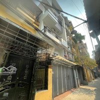 Bán Nhà Trần Cung Cực Hiếm, Cực Đẹp, Bề Thế, 2 Oto Trong Nhà, 10M Mặt Phố 81M 18.1 Tỷ 0336712506