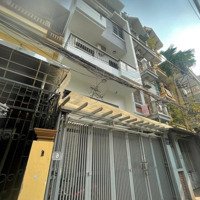 Bán Nhà Trần Cung Cực Hiếm, Cực Đẹp, Bề Thế, 2 Oto Trong Nhà, 10M Mặt Phố 81M 18.1 Tỷ 0336712506