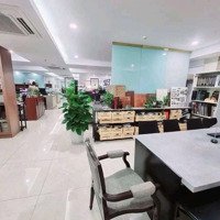 Toà Văn Phòng Đỉnh Ngõ Thái Thịnh 9 Tầng Giá Bán 60 Tỷ