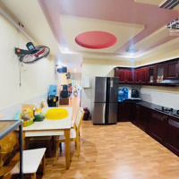 Chủ Gấp Bán-Siêu Phẩmhẽm Xe Hơi6M Đẹp Gần Lê Trọng Tấn Q.tp-60M2 4X15-5T Btct-Gần Chợ Sơn Kỳ-Chỉ 9.6 Tỷ!