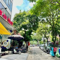 Bán Đất Phố Miếu Đầm_Ngõ Tô To Tránh_Mặt Tiền Rộng_Xây Tòa Nhà Dòng Tiền_150M2 Mt7.5M_ Giá Bán 45 Tỷ