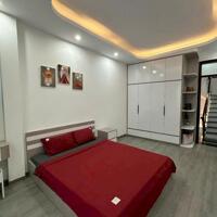 Bán nhà Phố Phương Mai_Nhà Đẹp Ở Ngay_Căn Lô Góc Thoáng Sáng_30mx6T_Giá: 6.95 Tỷ_Lh: 0396935190.