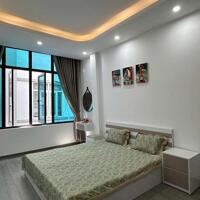 Bán nhà Phố Phương Mai_Nhà Đẹp Ở Ngay_Căn Lô Góc Thoáng Sáng_30mx6T_Giá: 6.95 Tỷ_Lh: 0396935190.