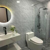 Bán nhà Phố Phương Mai_Nhà Đẹp Ở Ngay_Căn Lô Góc Thoáng Sáng_30mx6T_Giá: 6.95 Tỷ_Lh: 0396935190.