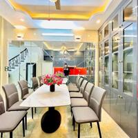 Bán nhà riêng phố Yên Lạc 45m, 4T ngõ ô tô giá 11.5 tỷ