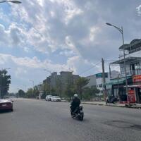 Lô Góc Mặt Tiền Đồng Khởi Bàu Vá - 1 Lô Duy Nhất