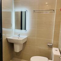 Cho Thuê Căn Hộ Ban Công Máy giặt Riêng gần Nguyễn GIa Trí Bình Thạnh