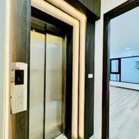 Mặt phố Đông Các. Kinh doanh đỉnh, ở an sinh >29 tỷ thương luọng