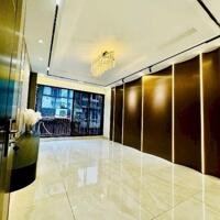 Mặt phố Đông Các. Kinh doanh đỉnh, ở an sinh >29 tỷ thương luọng
