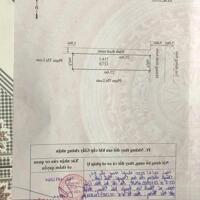Bán đất Đại Đồng - Kiến Thụy - Hải Phòng