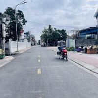 Bán đất Đại Đồng - Kiến Thụy - Hải Phòng