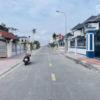 Bán đất Đại Đồng - Kiến Thụy - Hải Phòng
