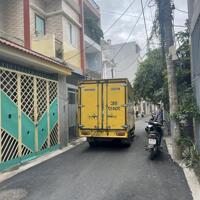 Bán Đất Lê Hữu Trác 150m2 Mặt Tiền 6m Khu Vực Cực Kì Sầm Uất Giá Chỉ Nhỉnh 8 tỷ.